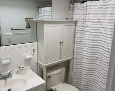 2841 Ne 32nd Street - Photo Thumbnail 27