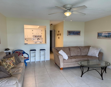 2841 Ne 32nd Street - Photo Thumbnail 21