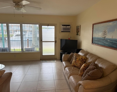 2841 Ne 32nd Street - Photo Thumbnail 23