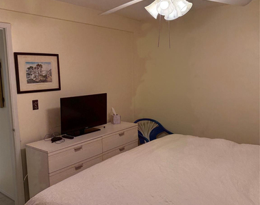2841 Ne 32nd Street - Photo Thumbnail 8