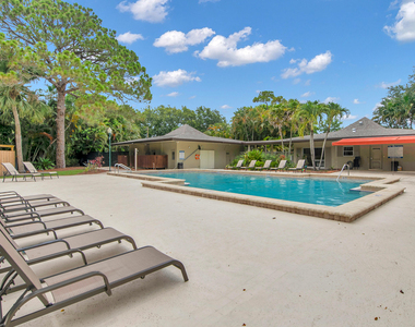 7705 Forest Green Lane - Photo Thumbnail 28