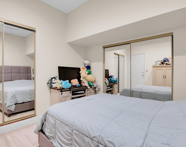 7705 Forest Green Lane - Photo Thumbnail 23