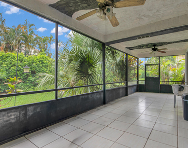 7705 Forest Green Lane - Photo Thumbnail 25