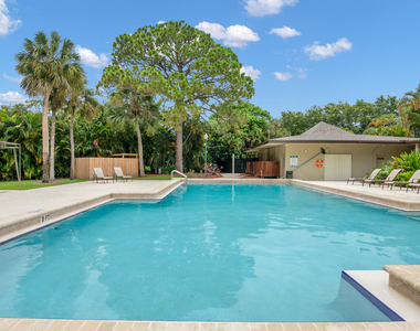 7705 Forest Green Lane - Photo Thumbnail 26