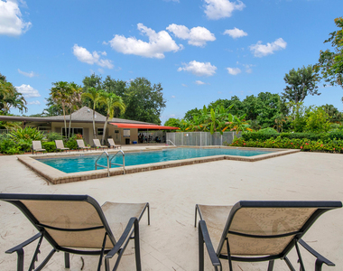 7705 Forest Green Lane - Photo Thumbnail 27