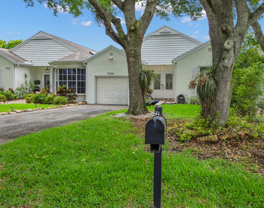 7705 Forest Green Lane - Photo Thumbnail 2