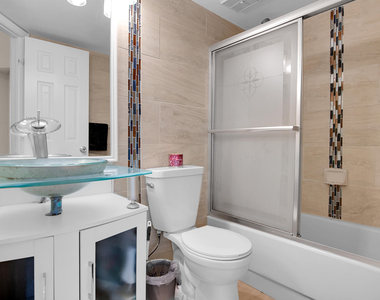 7705 Forest Green Lane - Photo Thumbnail 22