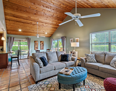 500 Oak Shadow Way - Photo Thumbnail 9