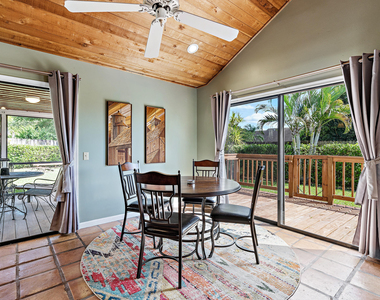 500 Oak Shadow Way - Photo Thumbnail 8