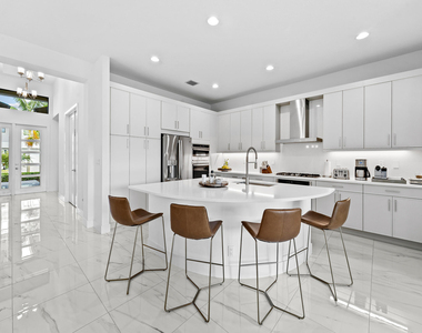 17345 Sea Blossom Way - Photo Thumbnail 13