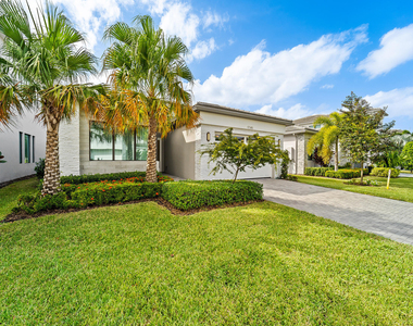 17345 Sea Blossom Way - Photo Thumbnail 5