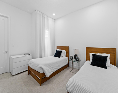 17345 Sea Blossom Way - Photo Thumbnail 21