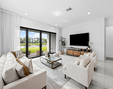 17345 Sea Blossom Way - Photo Thumbnail 15