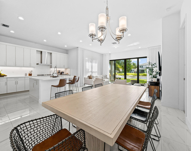 17345 Sea Blossom Way - Photo Thumbnail 11