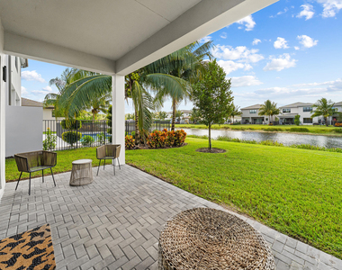 17345 Sea Blossom Way - Photo Thumbnail 29