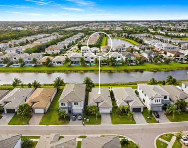 17345 Sea Blossom Way - Photo Thumbnail 34