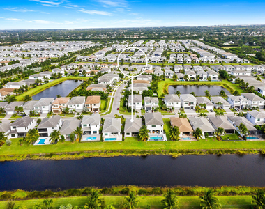 17345 Sea Blossom Way - Photo Thumbnail 36