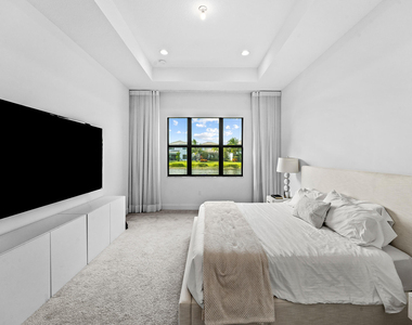 17345 Sea Blossom Way - Photo Thumbnail 17