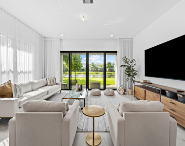 17345 Sea Blossom Way - Photo Thumbnail 12