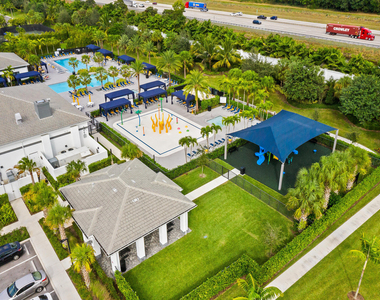 17345 Sea Blossom Way - Photo Thumbnail 2