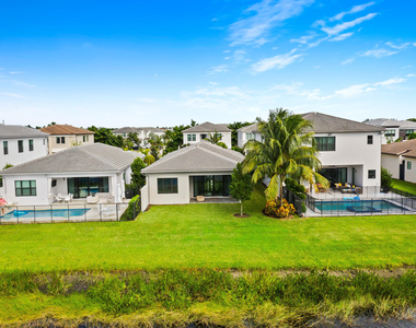 17345 Sea Blossom Way - Photo Thumbnail 31