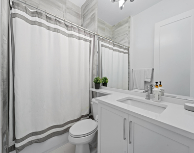 17345 Sea Blossom Way - Photo Thumbnail 25