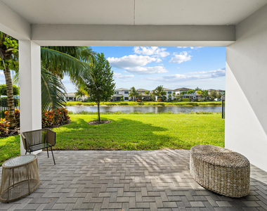 17345 Sea Blossom Way - Photo Thumbnail 28