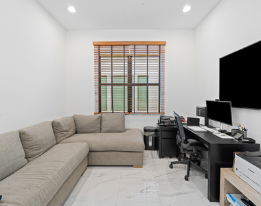 17345 Sea Blossom Way - Photo Thumbnail 26