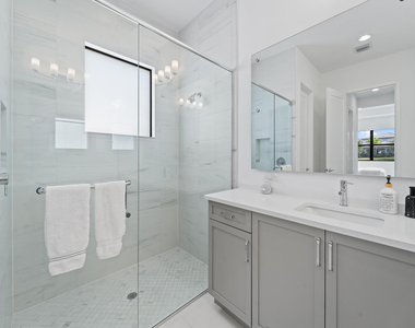 17345 Sea Blossom Way - Photo Thumbnail 22