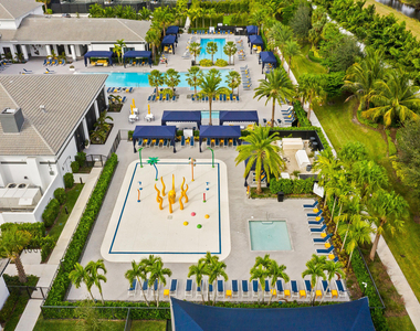 17345 Sea Blossom Way - Photo Thumbnail 4