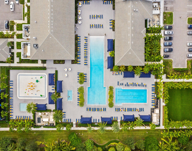 17345 Sea Blossom Way - Photo Thumbnail 37