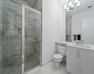 17345 Sea Blossom Way - Photo Thumbnail 24