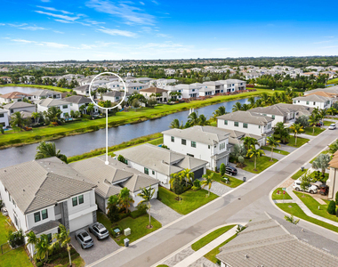 17345 Sea Blossom Way - Photo Thumbnail 33