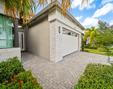 17345 Sea Blossom Way - Photo Thumbnail 7