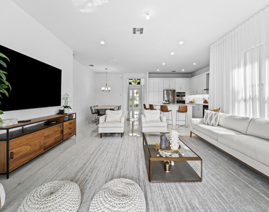 17345 Sea Blossom Way - Photo Thumbnail 16