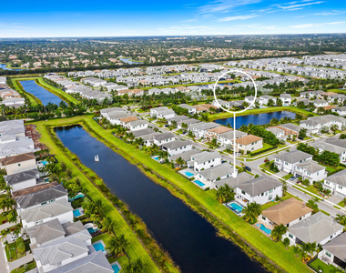 17345 Sea Blossom Way - Photo Thumbnail 35