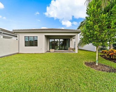 17345 Sea Blossom Way - Photo Thumbnail 30