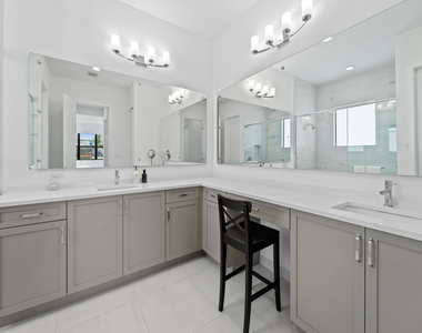 17345 Sea Blossom Way - Photo Thumbnail 19