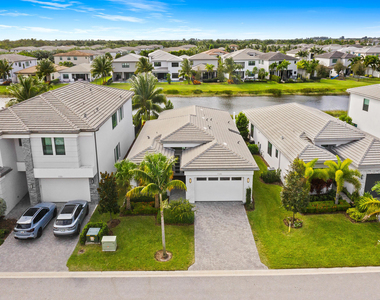 17345 Sea Blossom Way - Photo Thumbnail 3