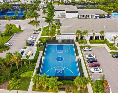 17345 Sea Blossom Way - Photo Thumbnail 6