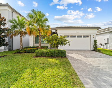 17345 Sea Blossom Way - Photo Thumbnail 1