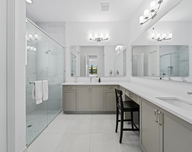 17345 Sea Blossom Way - Photo Thumbnail 20