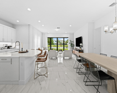 17345 Sea Blossom Way - Photo Thumbnail 9