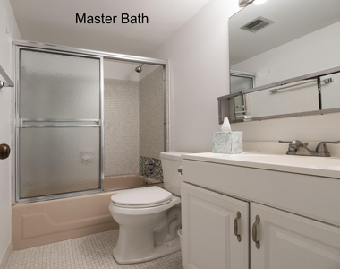 5501 Nw 2nd Avenue - Photo Thumbnail 3