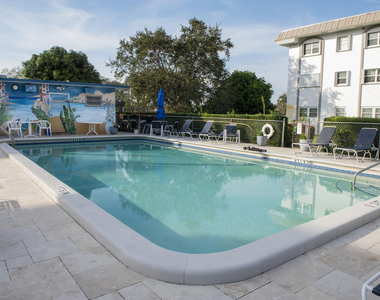 5501 Nw 2nd Avenue - Photo Thumbnail 8