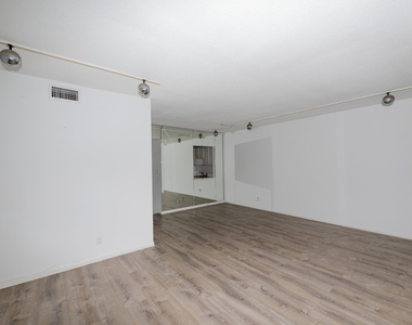 5501 Nw 2nd Avenue - Photo Thumbnail 1