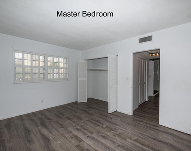 5501 Nw 2nd Avenue - Photo Thumbnail 2