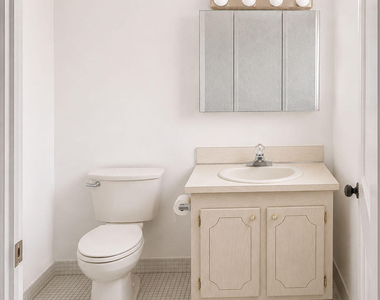 5501 Nw 2nd Avenue - Photo Thumbnail 10