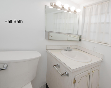 5501 Nw 2nd Avenue - Photo Thumbnail 9