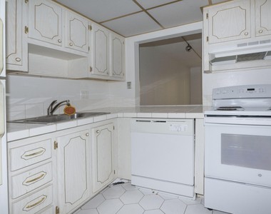 5501 Nw 2nd Avenue - Photo Thumbnail 4